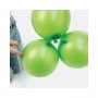 Ballongtejp / ballonggirlang