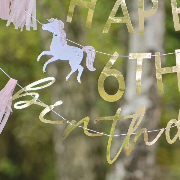 Vimpel - Happy Birthday Vimpel - Happy Birthday