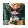 Mugg�verdrag Dinosaurier DIY