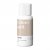 Colour Mill Latte 20ml