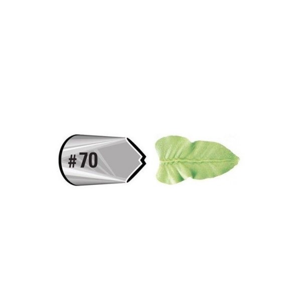 Tyll 70