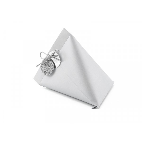 Presentaskar - Elegant Bliss - 6-pack Presentaskar - Elegant Bliss - 6-pack