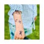 Emil i L�nneberga Tatueringar