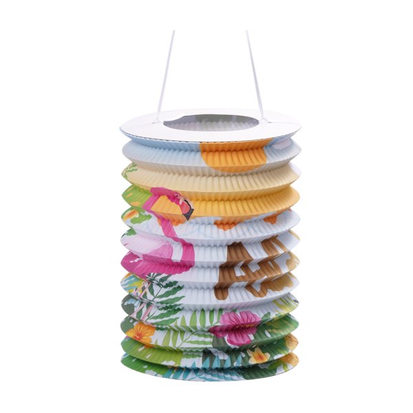 Lyktor - Aloha - 2-pack