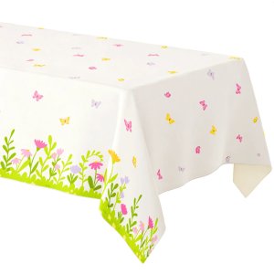 Bordsduk - Fairy / �lva -  137 x 183 cm