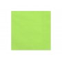 Pappersservetter - Ljusgr�n