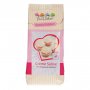 Créme Suisse - 500 gram Créme Suisse - 500 gram