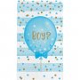 Godisp�sar Gender Reveal