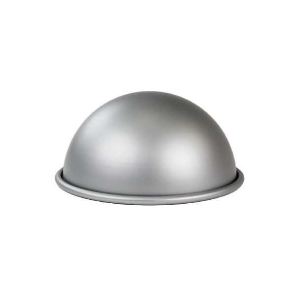 Bakform Rund 16 cm