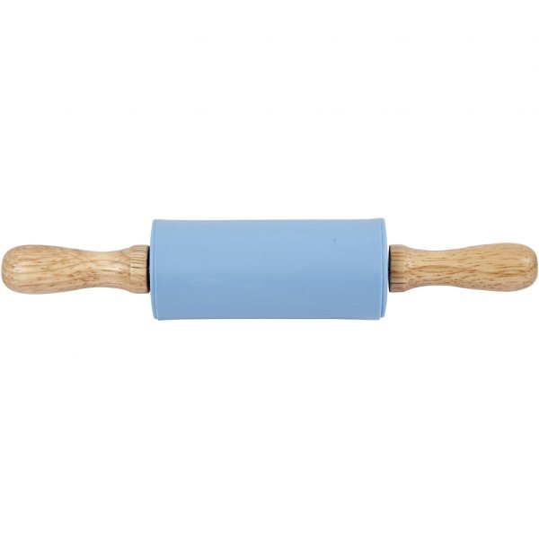 Kavel - Silikon - 23cm