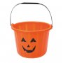 Hink Pumpa