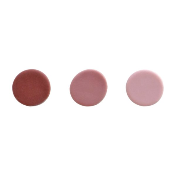 Karamellf�rg - Brun/Brown - PME - 25 ml