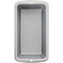 Brödform - 21,5 x 11,4 cm - Wilton Brödform - 21,5 x 11,4 cm - Wilton