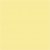 Hobbyfrg - Light Yellow