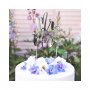 T�rtdekoration MR & MRS