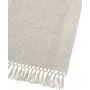 Panama lpare - Beige
