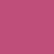 Hobbyfärg - Fuchsia