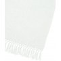Panama lpare - Offwhite