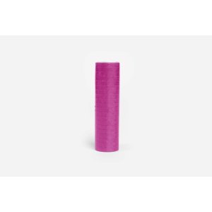 Serpentiner - Lila - 4 m - 20-pack Serpentiner - Lila - 4 m - 20-pack