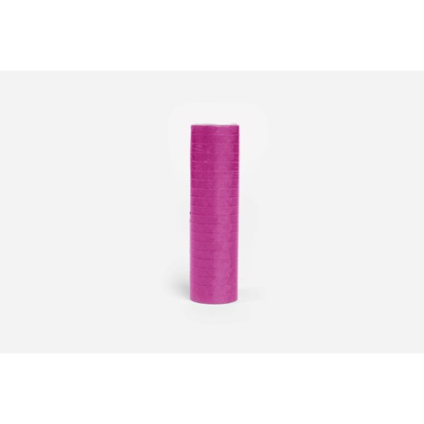 Serpentiner - Lila - 4 m - 20-pack Serpentiner - Lila - 4 m - 20-pack