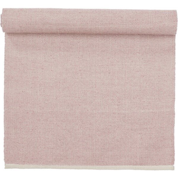 Juni lpare 40 x 160 cm - Rosa