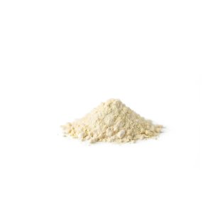 Kakaosmör - Mycryo - Callebaut - 40g Kakaosmör - Mycryo - Callebaut - 40g