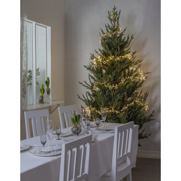 Ljusslinga - Dew Drop Ljusslinga - Dew Drop