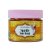 Drinkglitter Guld 10 g