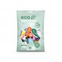 Ballonger EKO 100-pack