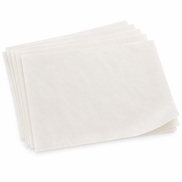 Bakplåtspapper - 38 x 30 cm - 20-pack - Patisse Bakplåtspapper - 38 x 30 cm - 20-pack - Patisse