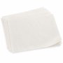 Bakplåtspapper - 38 x 30 cm - 20-pack - Patisse Bakplåtspapper - 38 x 30 cm - 20-pack - Patisse
