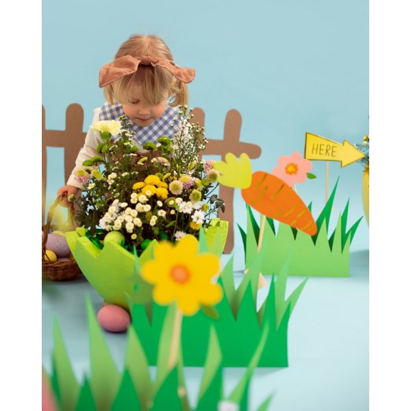 ggjaktskit - 10-pack