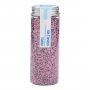 Str�sselmix - Lila - PME - 76 g
