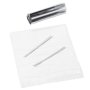 Cellofanp�sar - 10 x 15 cm - 100-pack - Wilton