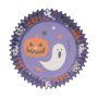 Muffinsformar Spooky Halloween - 48-pack Muffinsformar Spooky Halloween - 48-pack