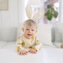 Diadem - Truly Bunny