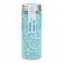 Str�sselmix - Baby Blue - PME - 76 g