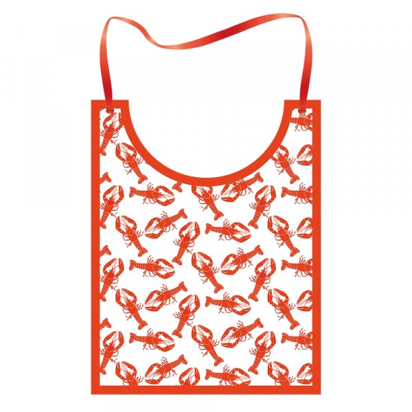 Kr�fthaklapp 8-pack