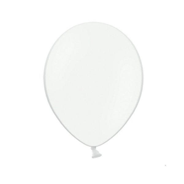 50 pack Ballonger Vit
