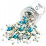 Strsselmix - Snowflake - Super streusel - 90g