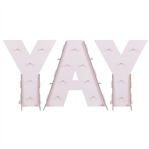 Donut Wall - YAY - Mix it Up Donut Wall - YAY - Mix it Up