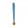 Medalj - Grattis till examen - Metall