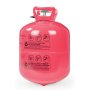 Helium - Helium - XL (90-100 ballonger) Helium - Helium - XL (90-100 ballonger)