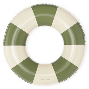 Badring - CELINE 120 - Terra Verde