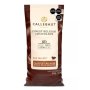 Mj�lkchoklad 823 - 10 kg - Callebaut