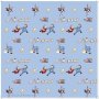 Servetter - Emil i Lnneberga - 16-pack