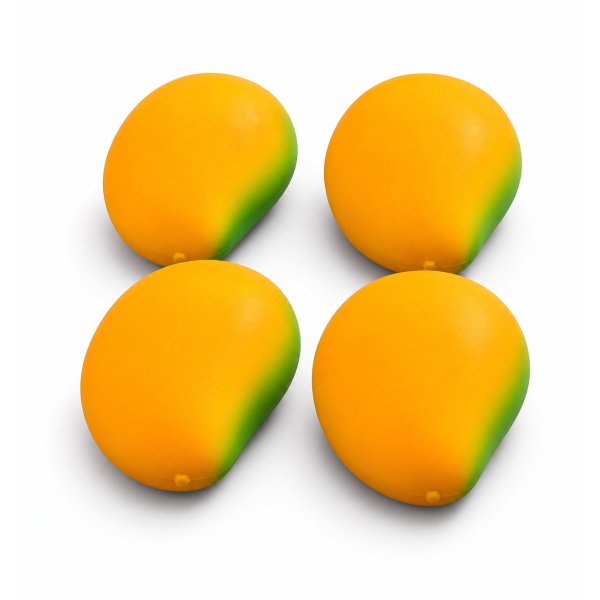 Squishy Mango - Frukt