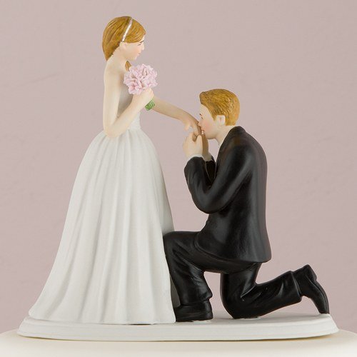 Cake Topper - Cinderella Moment Cake Topper - Cinderella Moment