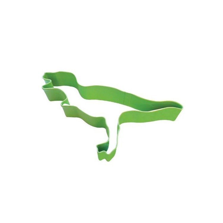 Kakform T-rex – Fyndhörnan