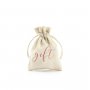 G�vop�sar 10-pack